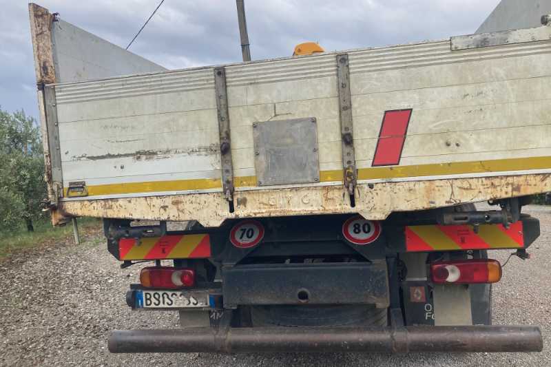 OmecoHub - Immagine RENAULT 210